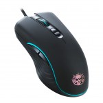 MOUSE RAPTOR MO8056